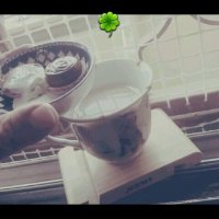 115 (248) :: CLOSE WAYS ALL