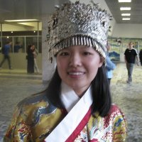 Красавица Восотка :: Дмитрий Никитин