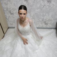 Людмила :: Павел Пименов