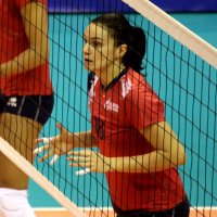 за сеткой :: Savayr 