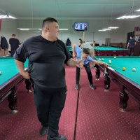 Марат :: Андрей Хлопонин