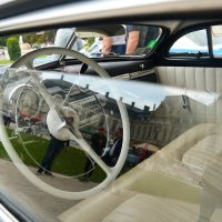 Ничего лишнего :: Павел Fotoflash911 Никулочкин Ничего лишнего :: Павел Fotoflash911 Никулочкин