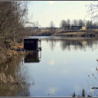 *** :: Aleksandr Gal