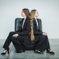 _ :: Тамара Федорова