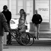 ... :: Магомед .