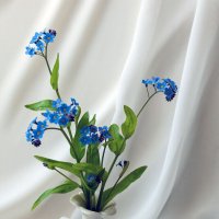 ... :: Елена Пономарева ... :: Елена Пономарева