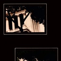 Рим, город и люди - 83 :: Алексей Кузнецов