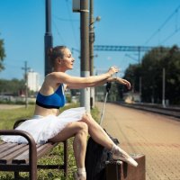 * :: Евгений Ваулин