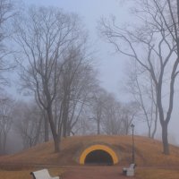 *** :: Сергей Григорьев