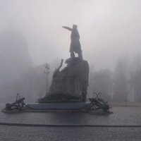 *** :: Сергей Григорьев