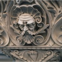 *** :: someone somewere