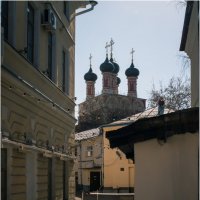 *** :: someone somewere