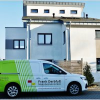 ДОМ ХУДОЖНИКА... :: Elvira E. 