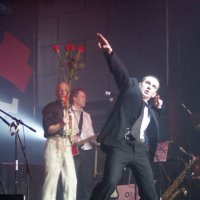 Авиа в СПБ... :: vadim 