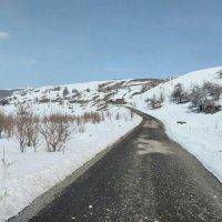 Ак Булак. Талгар. :: Murat Bukaev 