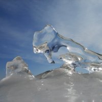 -- :: Aндрей Антонов