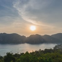 ... :: Жора Житников