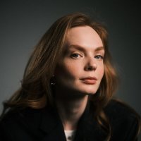 *** :: Александр Змеев