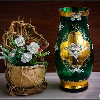 ЭТЮД. :: Александр Дмитриев