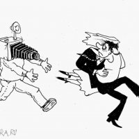 5 :: Владимир Попов