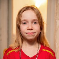 Юлия :: Вячеслав Дроздов