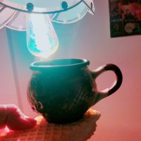 14  КЛОС (79) :: СТРЕН 