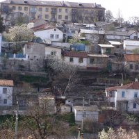 ах, весна... :: Всеволод 