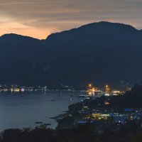 ... :: Жора Житников