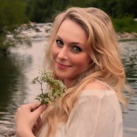 Кокетка :: Valziwa 