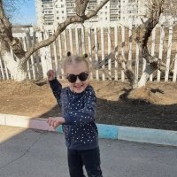 Агент 007 :: Андрей Хлопонин Агент 007 :: Андрей Хлопонин