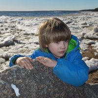 ... :: ВЛАДИМИР 