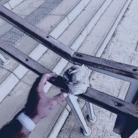 115 (263) :: CLOSE WAYS ALL