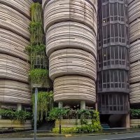 Сингапур :: Aleksey Afonin Сингапур :: Aleksey Afonin