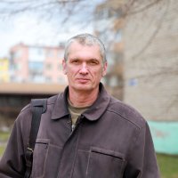 PV :: Андрей Л. В.