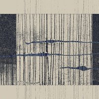 30426 :: Николай Семёнов