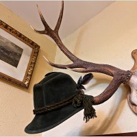 Экспонаты музея. :: Валерия Комова