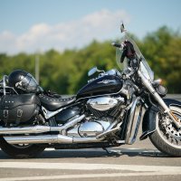 ... :: Владимир Салапонов