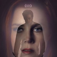 Под покровом ночи / США / реж. Том Форд / 2016 :: zavitok *