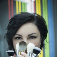 _ :: Тамара Федорова _ :: Тамара Федорова