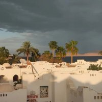 Египет. Шарм-эль-Шейх :: Ирэн Египет. Шарм-эль-Шейх :: Ирэн