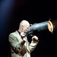 Авиа в СПБ... :: vadim 