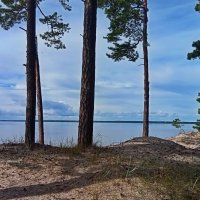 Хороший день .. :: Татьян@ Ивановна