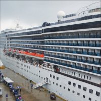 "Вода, вода, кругом вода..." :: Валерий Готлиб "Вода, вода, кругом вода..." :: Валерий Готлиб