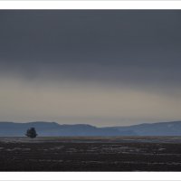 * :: Александр Иванов * :: Александр Иванов