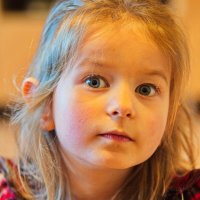 *** :: Witalij Löwin