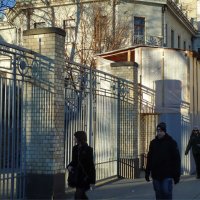 обновление :: sv.kaschuk обновление :: sv.kaschuk