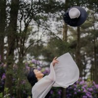 летящее настроение :: Алёна Голодюк летящее настроение :: Алёна Голодюк