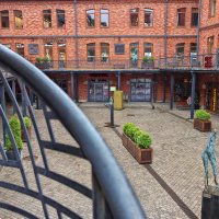 . :: ВЛАДИМИР 