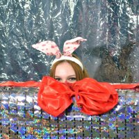 ЗАЙКА мАША :: Игорь Корф