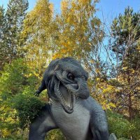 – Ну что, голубчик, попался?! :: Михаил Андреев